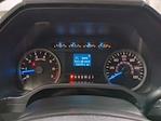 2016 Ford F-150 SuperCrew Cab 4WD Pickup for sale #1DX6100 - photo 9