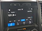2016 Ford F-150 SuperCrew Cab 4WD Pickup for sale #1DX6108 - photo 10