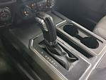 2016 Ford F-150 SuperCrew Cab 4WD Pickup for sale #1DX6108 - photo 12