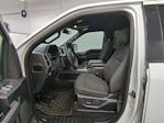 2016 Ford F-150 SuperCrew Cab 4WD Pickup for sale #1DX6108 - photo 14