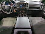 2016 Ford F-150 SuperCrew Cab 4WD Pickup for sale #1DX6108 - photo 15