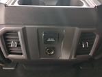 2016 Ford F-150 SuperCrew Cab 4WD Pickup for sale #1DX6108 - photo 16