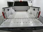 2016 Ford F-150 SuperCrew Cab 4WD Pickup for sale #1DX6108 - photo 18