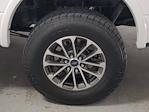 2016 Ford F-150 SuperCrew Cab 4WD Pickup for sale #1DX6108 - photo 19