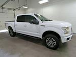 2016 Ford F-150 SuperCrew Cab 4WD Pickup for sale #1DX6108 - photo 3