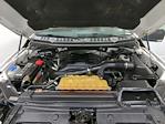 2016 Ford F-150 SuperCrew Cab 4WD Pickup for sale #1DX6108 - photo 20