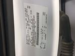 2016 Ford F-150 SuperCrew Cab 4WD Pickup for sale #1DX6108 - photo 21