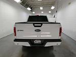 2016 Ford F-150 SuperCrew Cab 4WD Pickup for sale #1DX6108 - photo 4