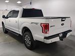2016 Ford F-150 SuperCrew Cab 4WD Pickup for sale #1DX6108 - photo 5