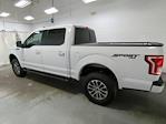 2016 Ford F-150 SuperCrew Cab 4WD Pickup for sale #1DX6108 - photo 6