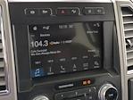 2017 Ford F-350 Crew Cab SRW 4WD Pickup for sale #1DX6110 - photo 10