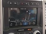 2017 Ford F-350 Crew Cab SRW 4WD Pickup for sale #1DX6110 - photo 12