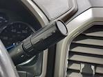 2017 Ford F-350 Crew Cab SRW 4WD Pickup for sale #1DX6110 - photo 13