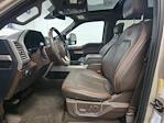 2017 Ford F-350 Crew Cab SRW 4WD Pickup for sale #1DX6110 - photo 15
