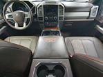 2017 Ford F-350 Crew Cab SRW 4WD Pickup for sale #1DX6110 - photo 17