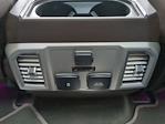 2017 Ford F-350 Crew Cab SRW 4WD Pickup for sale #1DX6110 - photo 18