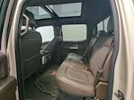 2017 Ford F-350 Crew Cab SRW 4WD Pickup for sale #1DX6110 - photo 19