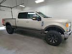 2017 Ford F-350 Crew Cab SRW 4WD Pickup for sale #1DX6110 - photo 3