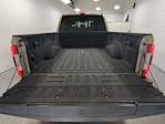 2017 Ford F-350 Crew Cab SRW 4WD Pickup for sale #1DX6110 - photo 20