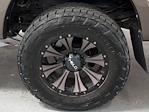 2017 Ford F-350 Crew Cab SRW 4WD Pickup for sale #1DX6110 - photo 21