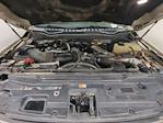 2017 Ford F-350 Crew Cab SRW 4WD Pickup for sale #1DX6110 - photo 22