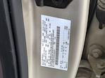 2017 Ford F-350 Crew Cab SRW 4WD Pickup for sale #1DX6110 - photo 23