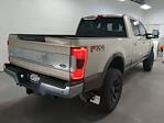 2017 Ford F-350 Crew Cab SRW 4WD Pickup for sale #1DX6110 - photo 2