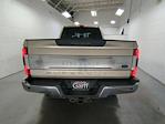 2017 Ford F-350 Crew Cab SRW 4WD Pickup for sale #1DX6110 - photo 4