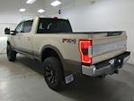 2017 Ford F-350 Crew Cab SRW 4WD Pickup for sale #1DX6110 - photo 5