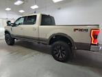 2017 Ford F-350 Crew Cab SRW 4WD Pickup for sale #1DX6110 - photo 6