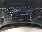 2017 Ford F-350 Crew Cab SRW 4WD Pickup for sale #1DX6110 - photo 9