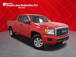 2017 GMC Canyon Double Cab RWD Pickup for sale #1DX6118 - photo 1