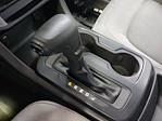 2017 GMC Canyon Double Cab RWD Pickup for sale #1DX6118 - photo 11