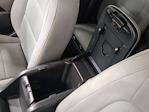 2017 GMC Canyon Double Cab RWD Pickup for sale #1DX6118 - photo 12