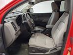 2017 GMC Canyon Double Cab RWD Pickup for sale #1DX6118 - photo 13