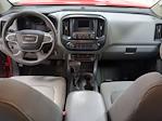 2017 GMC Canyon Double Cab RWD Pickup for sale #1DX6118 - photo 14
