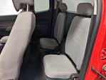 2017 GMC Canyon Double Cab RWD Pickup for sale #1DX6118 - photo 15