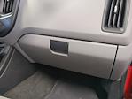 2017 GMC Canyon Double Cab RWD Pickup for sale #1DX6118 - photo 16