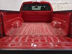 2017 GMC Canyon Double Cab RWD Pickup for sale #1DX6118 - photo 17