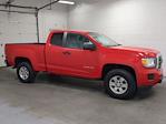 2017 GMC Canyon Double Cab RWD Pickup for sale #1DX6118 - photo 4