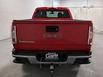 2017 GMC Canyon Double Cab RWD Pickup for sale #1DX6118 - photo 3