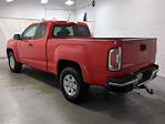 2017 GMC Canyon Double Cab RWD Pickup for sale #1DX6118 - photo 2