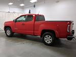 2017 GMC Canyon Double Cab RWD Pickup for sale #1DX6118 - photo 5