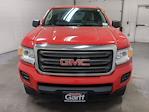 2017 GMC Canyon Double Cab RWD Pickup for sale #1DX6118 - photo 6