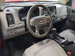 2017 GMC Canyon Double Cab RWD Pickup for sale #1DX6118 - photo 7