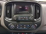 2017 GMC Canyon Double Cab RWD Pickup for sale #1DX6118 - photo 9