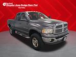 2004 Dodge Ram 2500 Quad Cab 4WD Pickup for sale #1DX6127 - photo 1