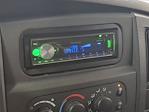 2004 Dodge Ram 2500 Quad Cab 4WD Pickup for sale #1DX6127 - photo 10