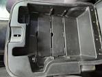 2004 Dodge Ram 2500 Quad Cab 4WD Pickup for sale #1DX6127 - photo 12