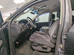 2004 Dodge Ram 2500 Quad Cab 4WD Pickup for sale #1DX6127 - photo 13
